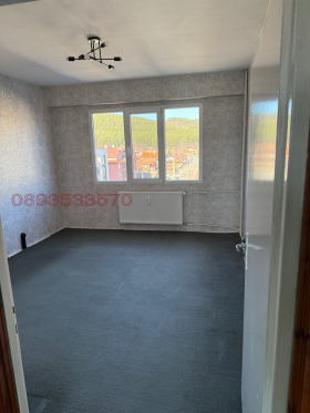 ������� 3-����� | Imot.bg � ����� ������ 5