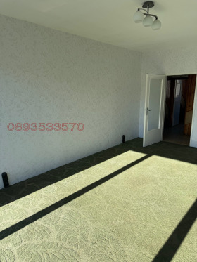 ����� ������� 3-�����,���� ������, ������