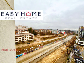 ������� 3-����� | Imot.bg � ����� ������ 9