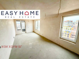 ������ ������� 3-�����