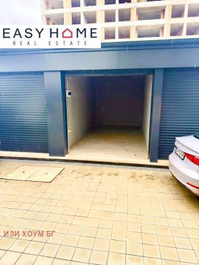 ������� 3-����� | Imot.bg � ����� ������ 10