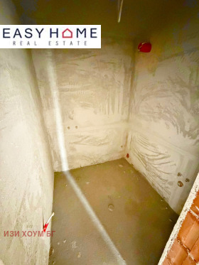 ������� 3-����� | Imot.bg � ����� ������ 7