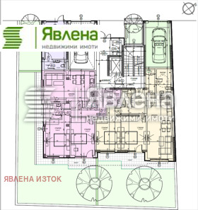 ������� 3-����� | Imot.bg � ����� ������ 2