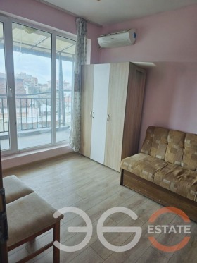 ������� 3-����� | Imot.bg � ����� ������ 6