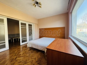 ������� 3-����� | Imot.bg � ����� ������ 11