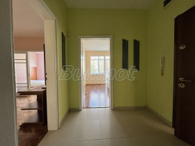 ������� 3-����� | Imot.bg � ����� ������ 14