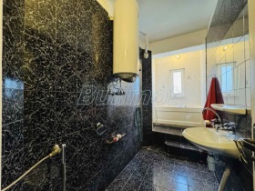 ������� 3-����� | Imot.bg � ����� ������ 15