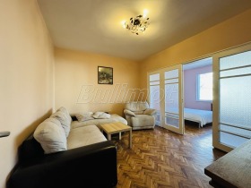 ������� 3-����� | Imot.bg � ����� ������ 12