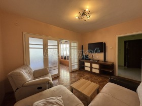 ������� 3-����� | Imot.bg � ����� ������ 8