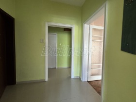 ������� 3-����� | Imot.bg � ����� ������ 13