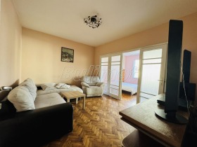 ������� 3-����� | Imot.bg � ����� ������ 9