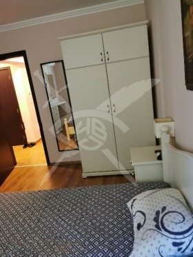 ������� 3-����� | Imot.bg � ����� ������ 4