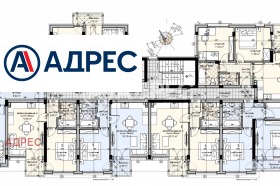 ������� 3-����� | Imot.bg � ����� ������ 7