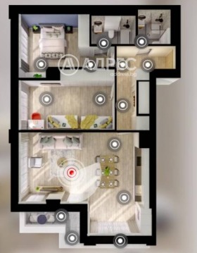 ������� 3-����� | Imot.bg � ����� ������ 4