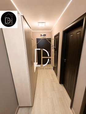 ������� 3-����� | Imot.bg � ����� ������ 5