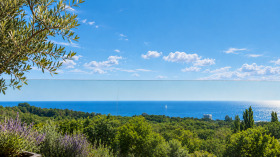 ������� 3-����� | Imot.bg � ����� ������ 15