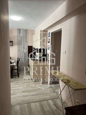 ������� 3-����� | Imot.bg � ����� ������ 4