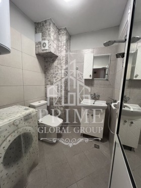 ������� 3-����� | Imot.bg � ����� ������ 13