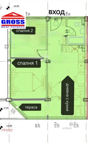������� 3-����� | Imot.bg � ����� ������ 11