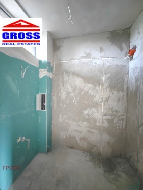 ������� 3-����� | Imot.bg � ����� ������ 8