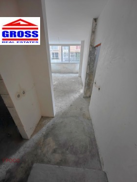 ������� 3-����� | Imot.bg � ����� ������ 9