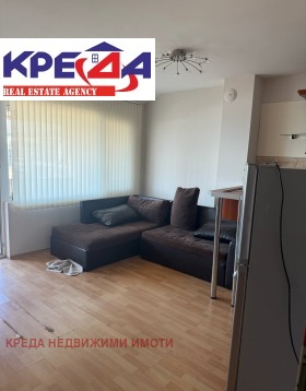  4- | Imot.bg    8