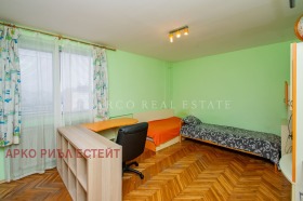 ������� 4-����� | Imot.bg � ����� ������ 2