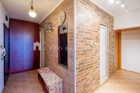 ������� 4-����� | Imot.bg � ����� ������ 9