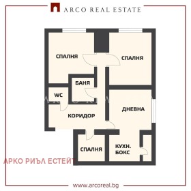 ������� 4-����� | Imot.bg � ����� ������ 10