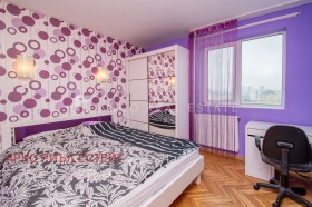 ������� 4-����� | Imot.bg � ����� ������ 5