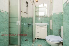 ������� 4-����� | Imot.bg � ����� ������ 7