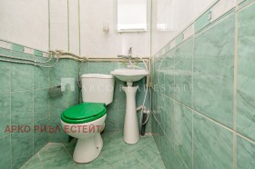 ������� 4-����� | Imot.bg � ����� ������ 8