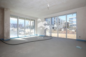 ������ ������� 4-�����