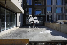 ������� 4-����� | Imot.bg � ����� ������ 16