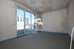 ������� 4-����� | Imot.bg � ����� ������ 4