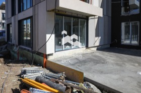 ������� 4-����� | Imot.bg � ����� ������ 15