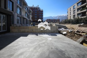 ������� 4-����� | Imot.bg � ����� ������ 12