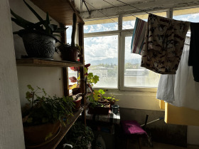 ������� 4-����� | Imot.bg � ����� ������ 8