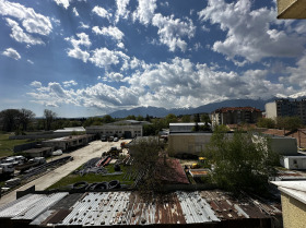 ������� 4-����� | Imot.bg � ����� ������ 4