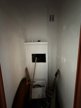 ������� 4-����� | Imot.bg � ����� ������ 15