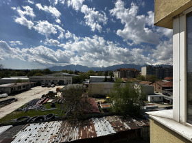 ������ ������� 4-�����