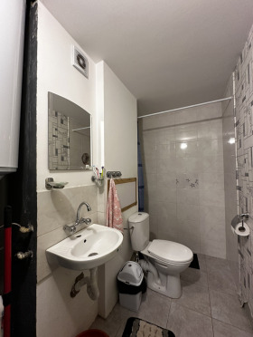 ������� 4-����� | Imot.bg � ����� ������ 6