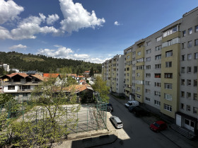 ������� 4-����� | Imot.bg � ����� ������ 2