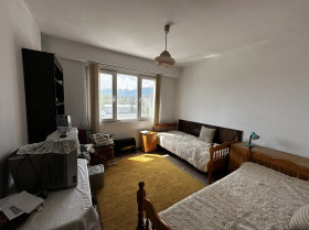 ������� 4-����� | Imot.bg � ����� ������ 5