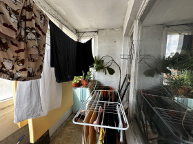 ������� 4-����� | Imot.bg � ����� ������ 10