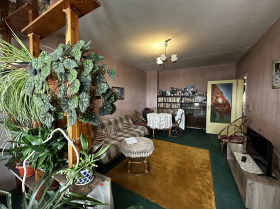 ������� 4-����� | Imot.bg � ����� ������ 3