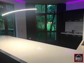 ������� 4-����� | Imot.bg � ����� ������ 9
