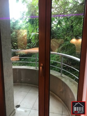 ������� 4-����� | Imot.bg � ����� ������ 10