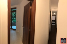 ������� 4-����� | Imot.bg � ����� ������ 13
