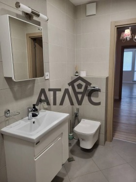 3+ bedroom Trakiya, Plovdiv 9